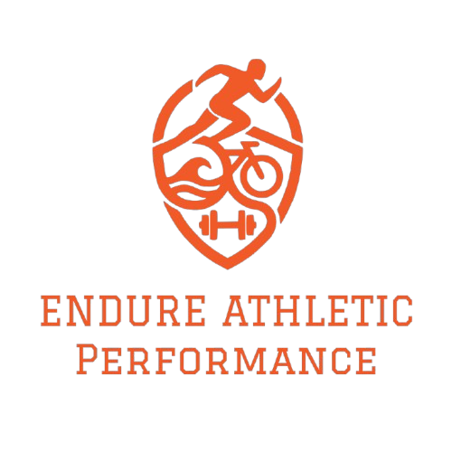Endure Athletic Performance